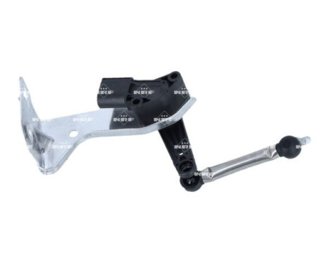 Sensor, air suspension level, Image 2