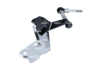 Sensor, air suspension level