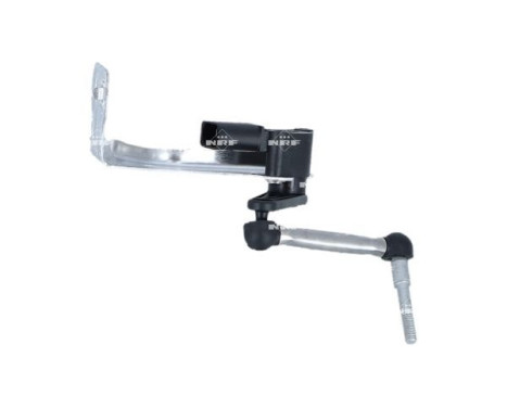 Sensor, air suspension level, Image 2