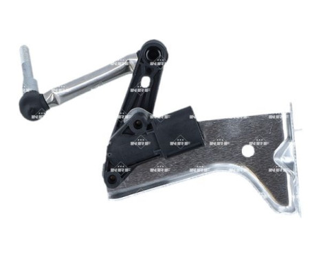 Sensor, air suspension level, Image 4