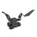 sensor, headlight height adjustment control element, Thumbnail 2