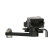 sensor, headlight height adjustment control element, Thumbnail 3