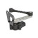 sensor, headlight height adjustment control element, Thumbnail 2