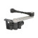sensor, headlight height adjustment control element, Thumbnail 2