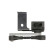 sensor, headlight height adjustment control element, Thumbnail 3
