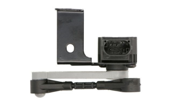 sensor, headlight height adjustment control element, Image 3