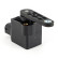 sensor, headlight height adjustment control element, Thumbnail 5