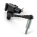 sensor, headlight height adjustment control element, Thumbnail 2