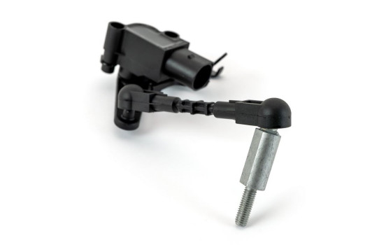 sensor, headlight height adjustment control element, Image 2