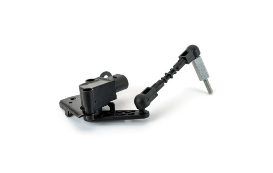 sensor, headlight height adjustment control element, Image 3