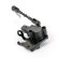 sensor, headlight height adjustment control element, Thumbnail 4