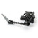 sensor, headlight height adjustment control element, Thumbnail 5