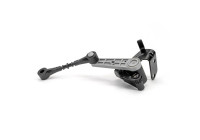 sensor, headlight height adjustment control element