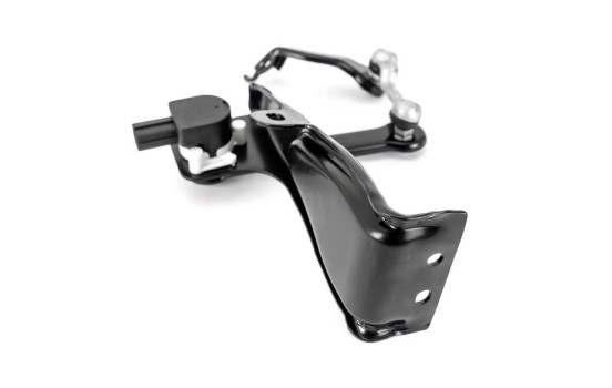 sensor, headlight height adjustment control element, Image 4