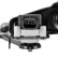sensor, headlight height adjustment control element, Thumbnail 6