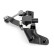 sensor, headlight height adjustment control element, Thumbnail 2
