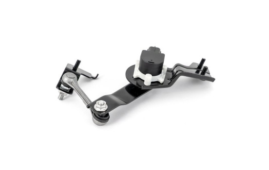 sensor, headlight height adjustment control element, Image 3