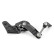 sensor, headlight height adjustment control element, Thumbnail 5