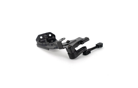 sensor, headlight height adjustment control element, Image 3