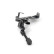 sensor, headlight height adjustment control element, Thumbnail 4