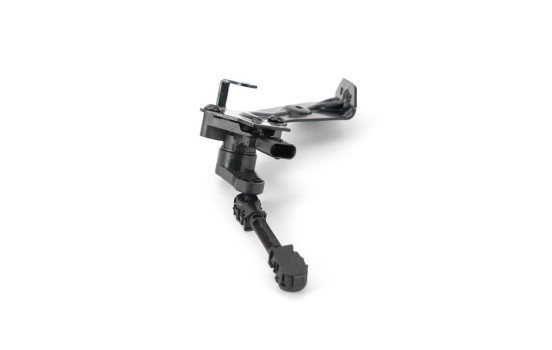 sensor, headlight height adjustment control element, Image 4