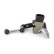 sensor, headlight height adjustment control element, Thumbnail 3