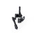 sensor, headlight height adjustment control element, Thumbnail 4