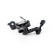 sensor, headlight height adjustment control element, Thumbnail 5