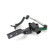 sensor, headlight height adjustment control element, Thumbnail 2