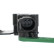 sensor, headlight height adjustment control element, Thumbnail 3