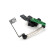 sensor, headlight height adjustment control element, Thumbnail 4