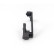 sensor, headlight height adjustment control element, Thumbnail 4