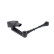 sensor, headlight height adjustment control element, Thumbnail 5