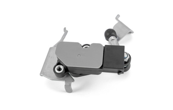 sensor, headlight height adjustment control element, Image 2