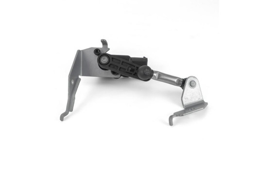 sensor, headlight height adjustment control element, Image 5
