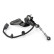 sensor, headlight height adjustment control element, Thumbnail 5
