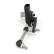 sensor, headlight height adjustment control element, Thumbnail 4