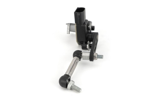 sensor, headlight height adjustment control element, Image 4