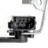 sensor, headlight height adjustment control element, Thumbnail 6