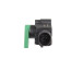 sensor, headlight height adjustment control element, Thumbnail 2