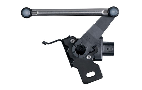 sensor, headlight height adjustment control element, Image 2