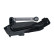 sensor, headlight height adjustment control element, Thumbnail 2