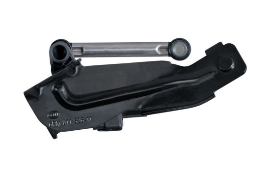 sensor, headlight height adjustment control element, Image 2