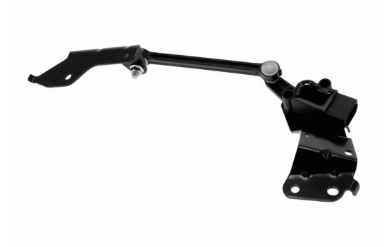 sensor, headlight height adjustment control element, Image 6