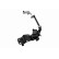 sensor, headlight height adjustment control element, Thumbnail 8