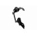 sensor, headlight height adjustment control element, Thumbnail 9