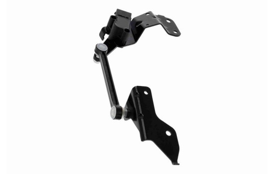 sensor, headlight height adjustment control element, Image 9