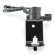 sensor, headlight height adjustment control element, Thumbnail 2
