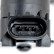 sensor, headlight height adjustment control element, Thumbnail 6