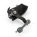 sensor, headlight height adjustment control element, Thumbnail 2
